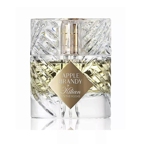 

KILIAN PARIS Apple Brandy 50, Apple Brandy