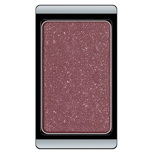 ARTDECO Тени для век с блестками Glamour
