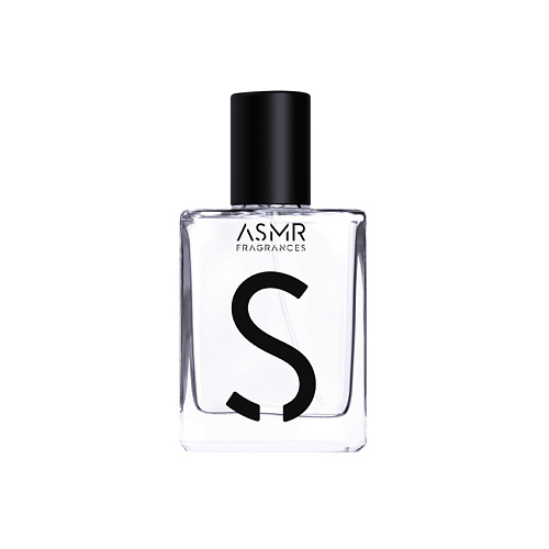 ASMR FRAGRANCES Slime Satisfaction 50 ph fragrances orris
