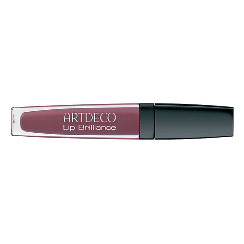 Блеск для губ ARTDECO Блеск для губ Lip Brilliance