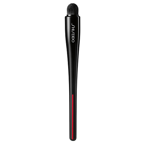 Кисть для лица SHISEIDO Кисть для консилера и корректора Tsutsu Fude shiseido maru fude multi face brush