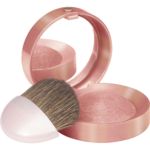 

BOURJOIS Румяна BLUSH, Румяна BLUSH