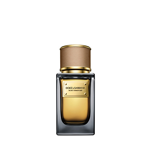 DOLCE&GABBANA Velvet Collection Tender Oud 50 прикормка takedo brick velvet крупный карп 800 г