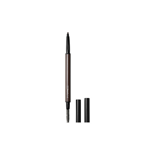Карандаш для бровей MAC Карандаш для бровей Eye brow styler карандаш для бровей двусторонний mac shape
