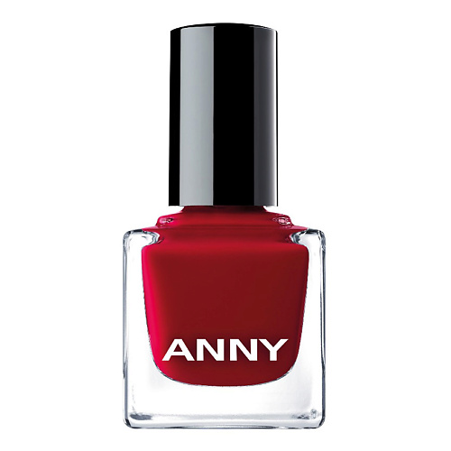 Лак для ногтей ANNY Лак для ногтей отбеливатель для ногтей anny мгновенный осветлитель ногтей instant nail brightener