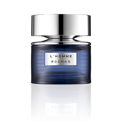 ROCHAS L'HOMME 40 eau de rochas homme