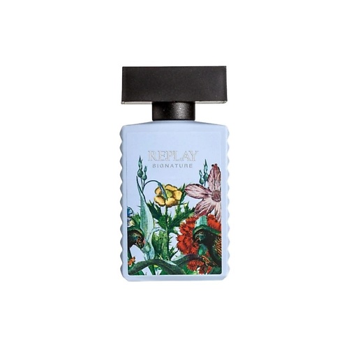 REPLAY Signature Secret 30 2999₽