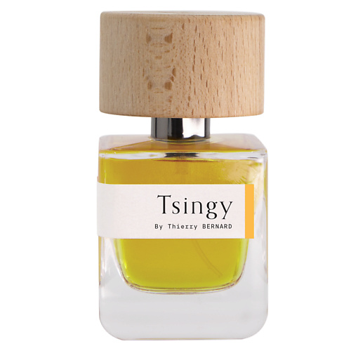 PARFUMEURS DU MONDE Tsingy 50 parfumeurs du monde tsingy 50