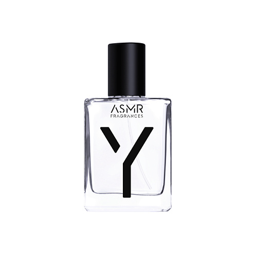 

ASMR FRAGRANCES Yummy Tingles 50, Yummy Tingles