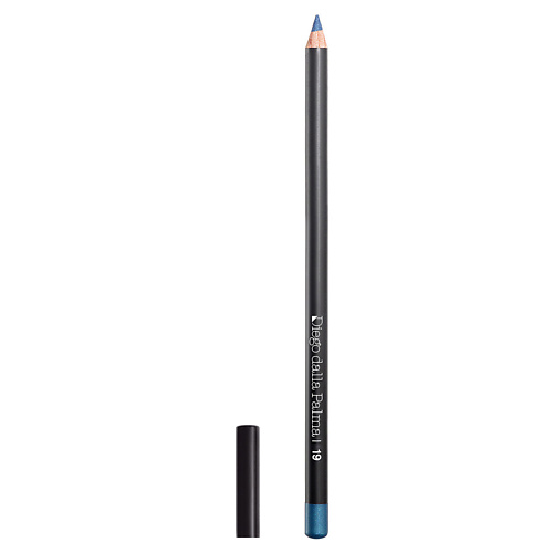 DIEGO DALLA PALMA MILANO Карандаш для глаз Eye Pencil карандаш для губ shik lip pencil тон milano 1 14 г