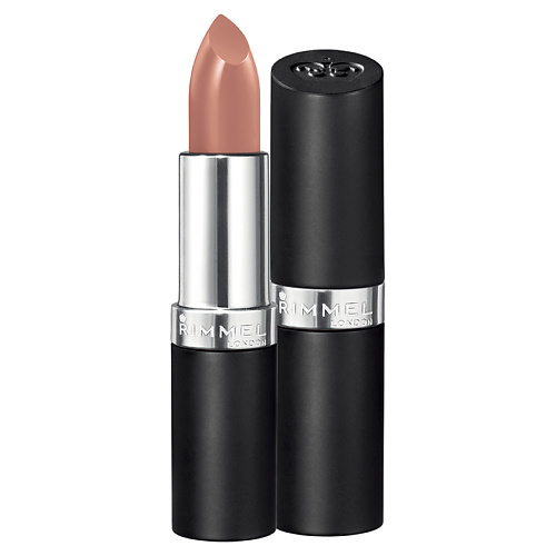 

RIMMEL Губная помада Lasting Finish, Губная помада Lasting Finish
