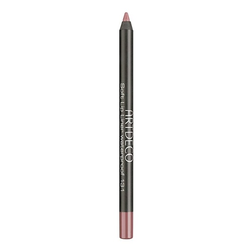 Карандаш для губ ARTDECO Водостойкий карандаш для губ Soft Lip Liner Waterproof