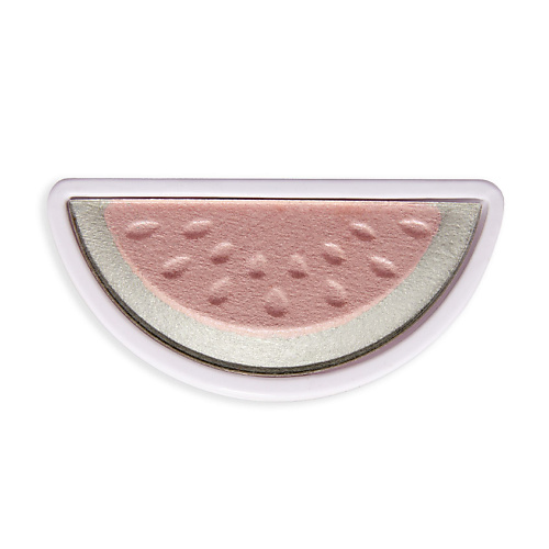 I HEART REVOLUTION Хайлайтер Tasty Хайлайтеры