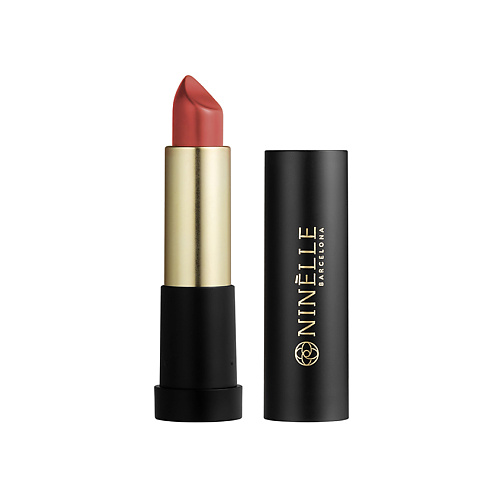 

NINELLE Помада для губ матовая Deseo, Помада для губ матовая Deseo