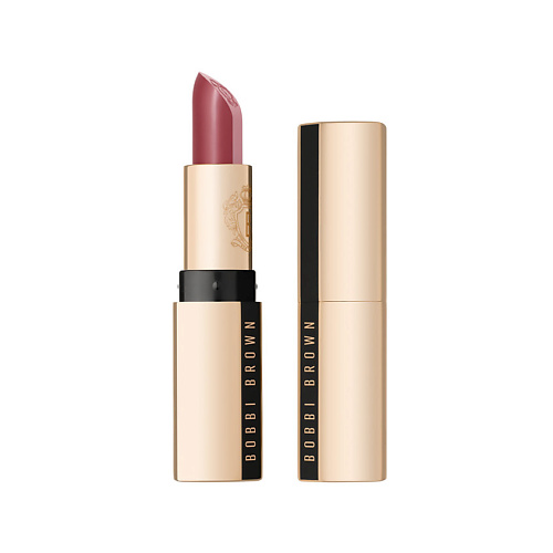 

BOBBI BROWN Помада для губ Luxe Lipstick, Помада для губ Luxe Lipstick