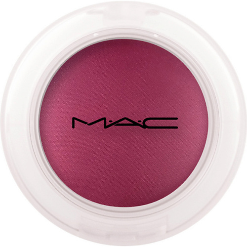 

MAC Румяна для лица Glow Play Blush, Румяна для лица Glow Play Blush