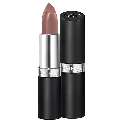 

RIMMEL Губная помада Lasting Finish, Губная помада Lasting Finish
