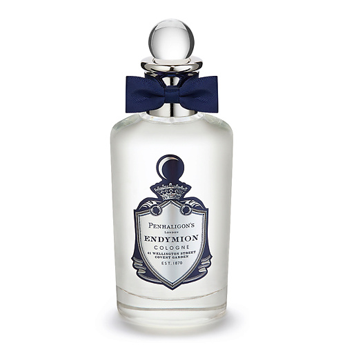 PENHALIGON'S ENDYMION 100 penhaligon s гель для душа halfeti