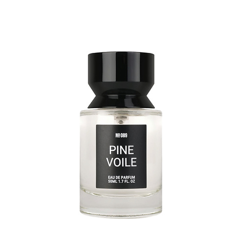 SWG Pine Voile No. 089 voile de chypre secret iii