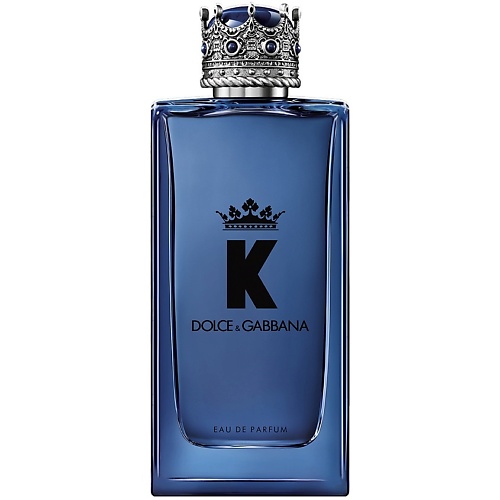 цена Парфюмерная вода DOLCE&GABBANA K by Dolce & Gabbana Eau de Parfum