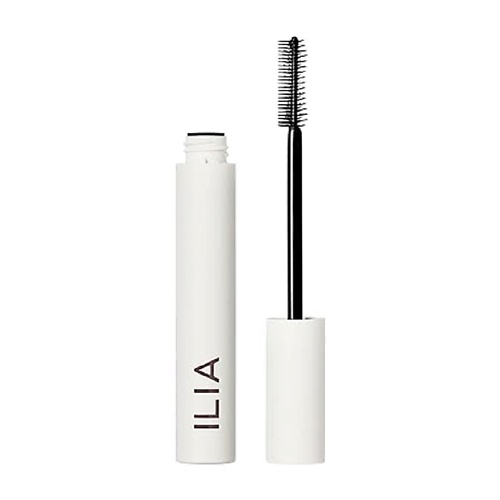 

ILIA Тушь для ресниц удлиняющая Limitless Lash Mascara After Midnight, Тушь для ресниц удлиняющая Limitless Lash Mascara After Midnight