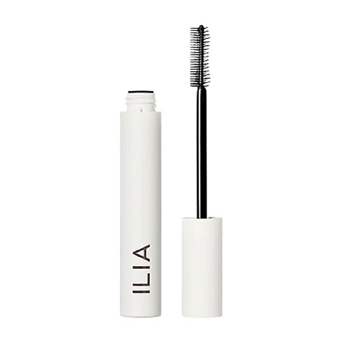 ILIA Тушь для ресниц удлиняющая Limitless Lash Mascara After Midnight limitless shopping via della spiga