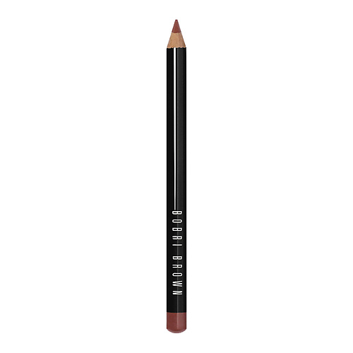 карандаш для губ nouba карандаш для губ lip pencil with applicator Карандаш для губ BOBBI BROWN Карандаш для контура губ Lip Pencil