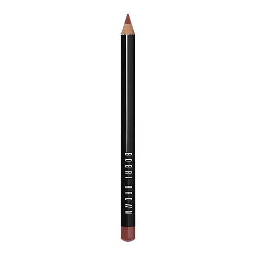 Карандаш для губ BOBBI BROWN Карандаш для контура губ Lip Pencil блеск для губ bobbi brown сыворотка для губ extra plump lip serum