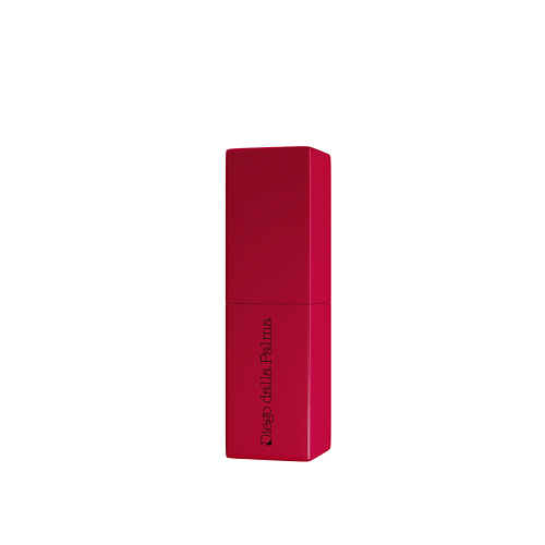 DIEGO DALLA PALMA MILANO Кейс для рефила кремовой губной помады Lipstick Case Refill System artdeco футляр для губной помады couture lipstick case