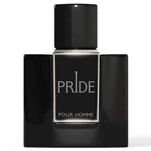 Парфюмерная вода RUE BROCA Pride Pour Homme парфюмерная вода rue broca touche pour femme