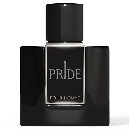 Парфюмерная вода RUE BROCA Pride Pour Homme женская парфюмерия rue broca r u serious her