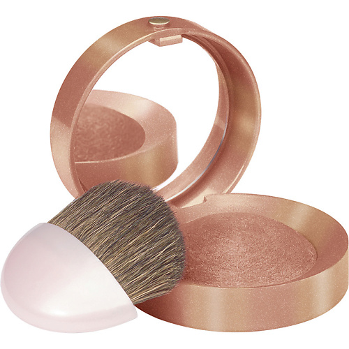 

BOURJOIS Румяна BLUSH, Румяна BLUSH