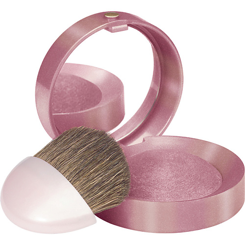 BOURJOIS Румяна BLUSH 885₽
