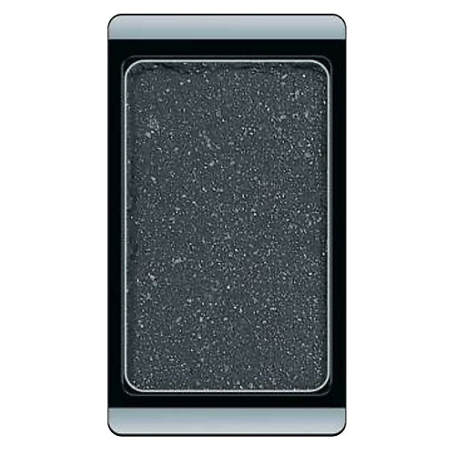 ARTDECO Тени для век с блестками Glamour