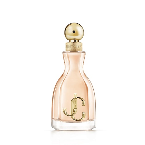 парфюмерная вода jimmy choo seduction collection i want oud 125 мл Парфюмерная вода JIMMY CHOO I Want Choo