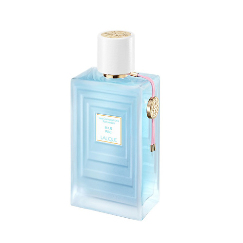 LALIQUE Blue Rise 100 akro rise 30