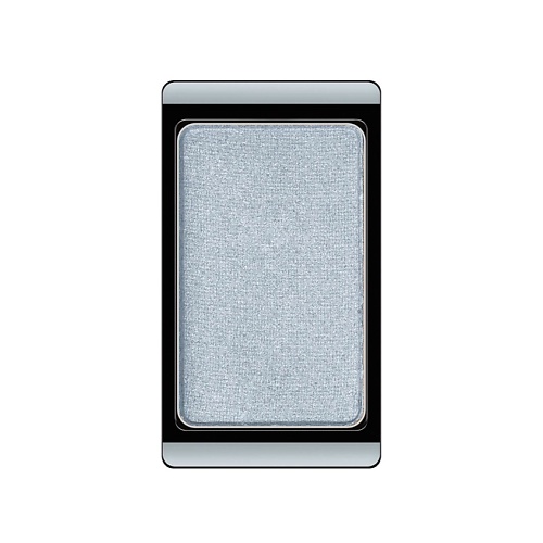 фото Artdeco перламутровые тени для век eyeshadow pearl