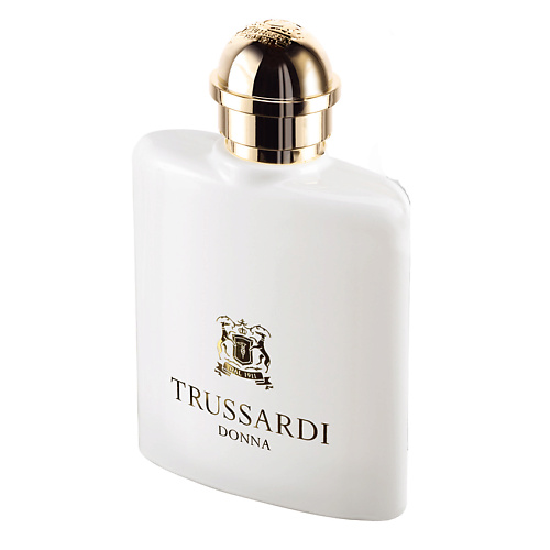 TRUSSARDI Donna 30 trussardi donna levriero collection limited edition 100