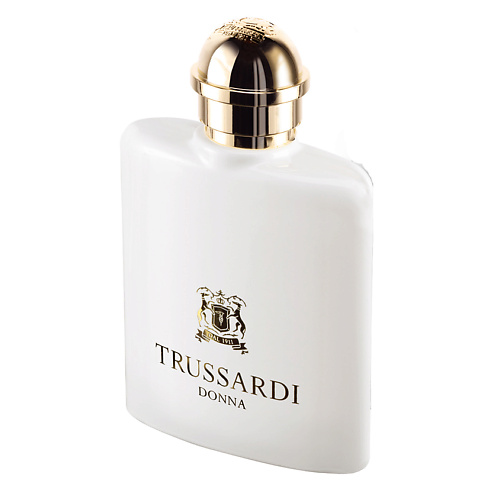 цена Парфюмерная вода TRUSSARDI Donna