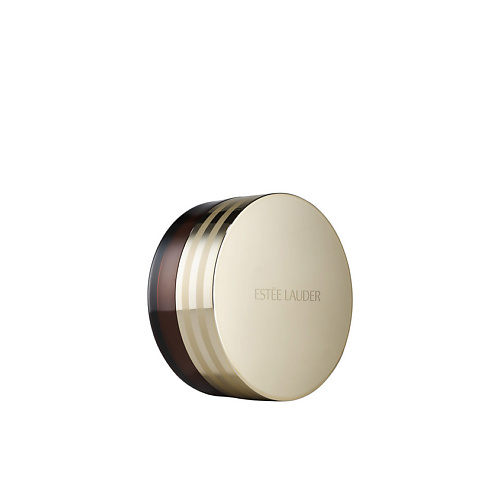 ESTEE LAUDER Очищающий бальзам An Cleansing Balm estee lauder очищающий бальзам advanced night micro cleansing balm