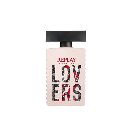 

REPLAY Signature Lovers 30, Signature Lovers