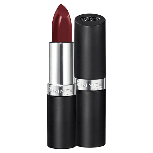 

RIMMEL Губная помада Lasting Finish, Губная помада Lasting Finish