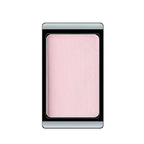 ARTDECO Тени для век матовые