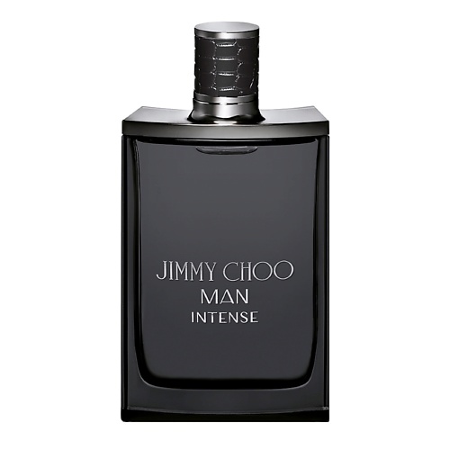 набор парфюмерии jimmy choo подарочный набор мужской man Туалетная вода JIMMY CHOO Man Intense