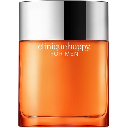 CLINIQUE Happy for Men 100
