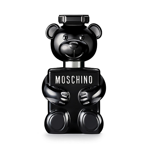 Парфюмерная вода MOSCHINO Toy Boy new mini children s rechargeable electric remote control climbing car 1 22 beach buggy boy outdoor toy boy gift hot