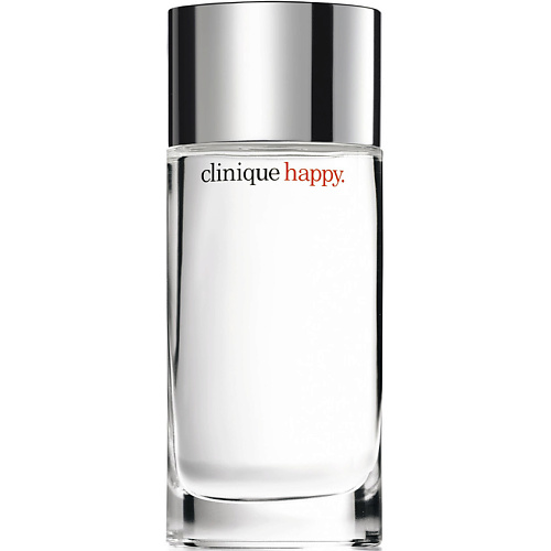 женская парфюмерия clinique набор aromatics in black essentials Парфюмерная вода CLINIQUE Happy