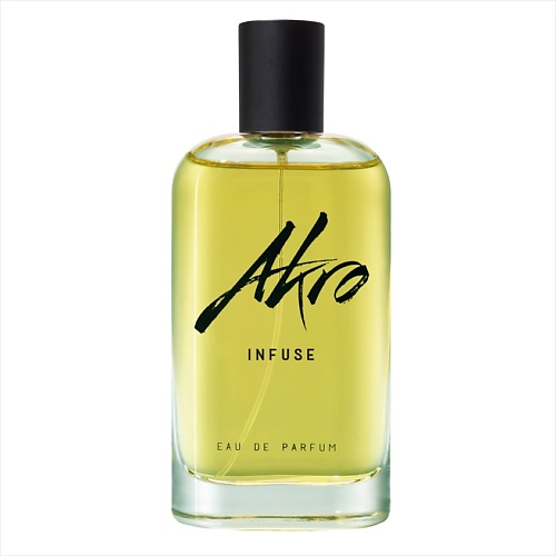 AKRO Infuse 100