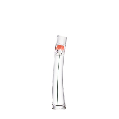

KENZO FLOWER BY KENZO Eau de Toilette 50, FLOWER BY KENZO Eau de Toilette