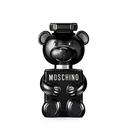 MOSCHINO Toy Boy 50 свитшот moschino kid